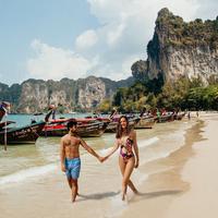 Отзыв от Олеся - Visa DTV